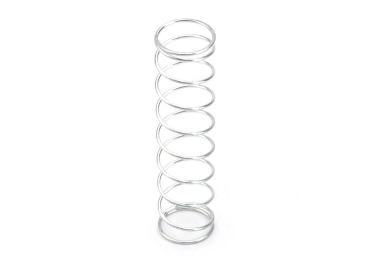 Crower Valve Springs 87601SPR Item Image