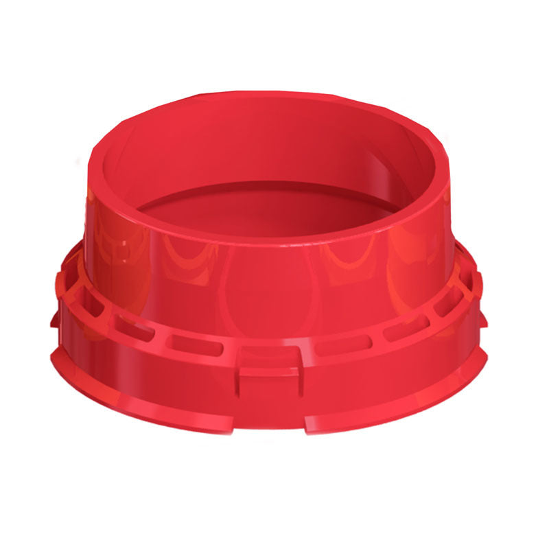 ST Suspensions STS Wheel Center Adapters Wheel and Tire Accessories Wheel Spacers & Adapters main image