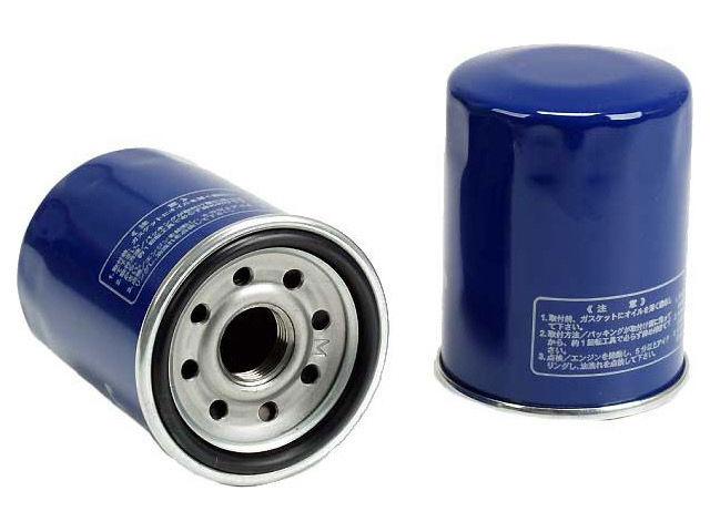 Union Sangyo Oil Filters C-562 Item Image