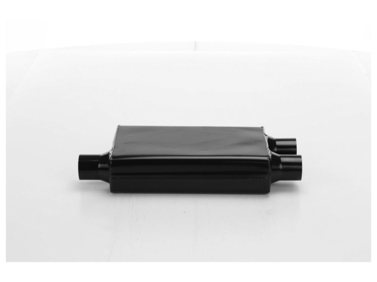 Cherry Bomb Vehicle Parts 88111CB Item Image