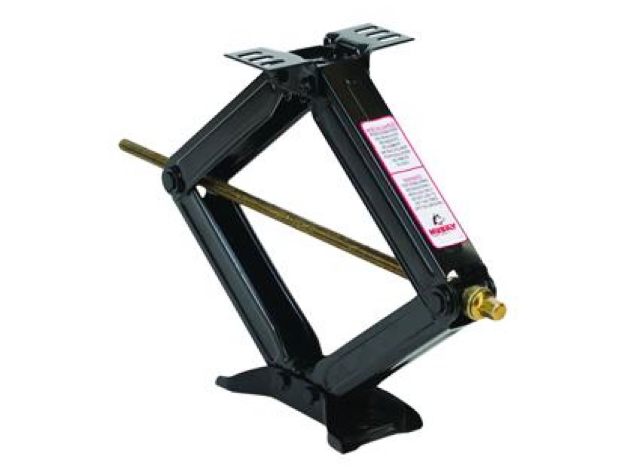Husky Towing Vehicle Parts 88122 Item Image