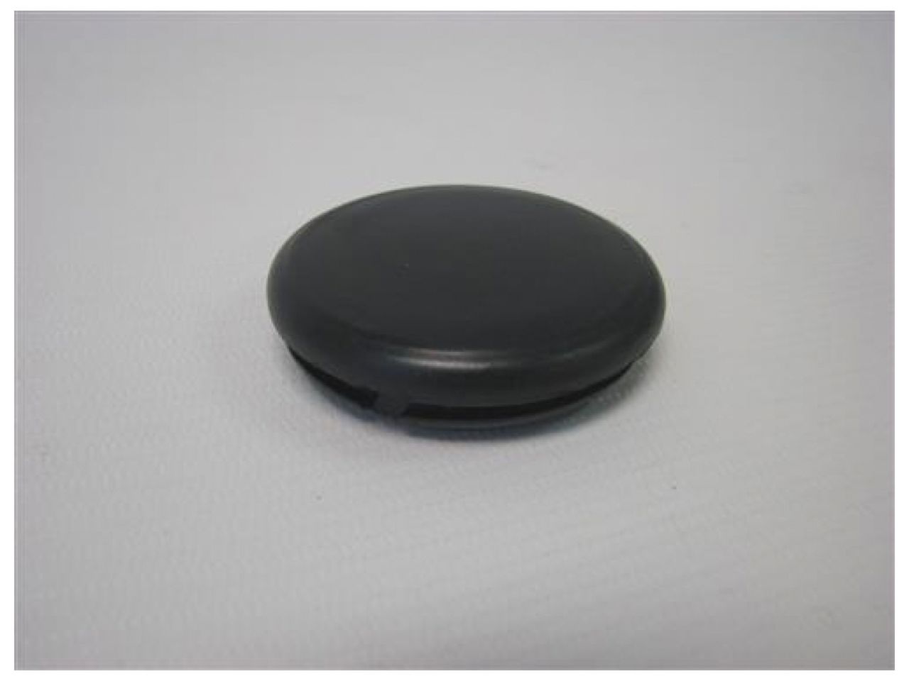 Husky Towing Vehicle Parts 88131 Item Image