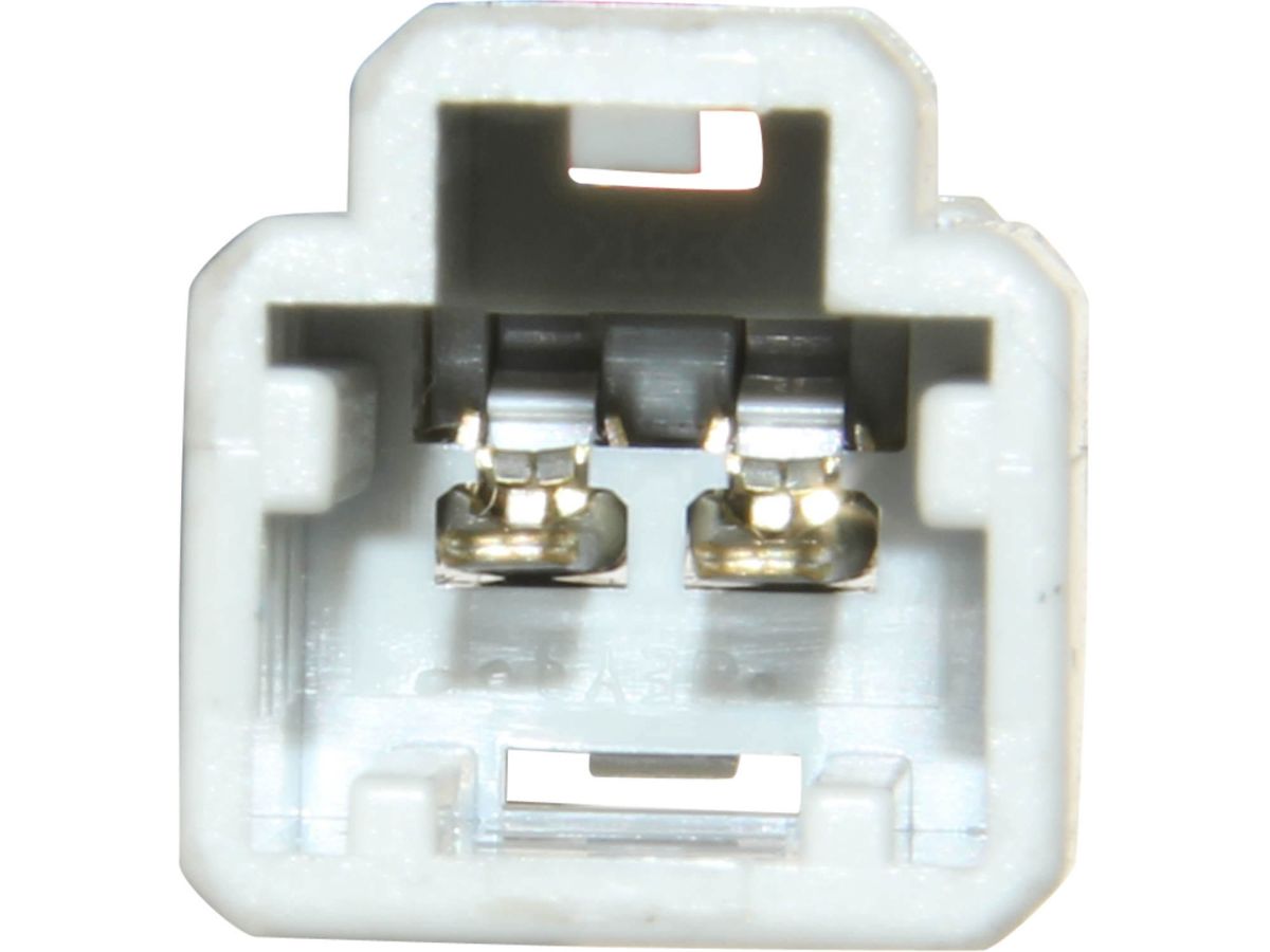 Hansun Power Window Motor and Regulator Assembly