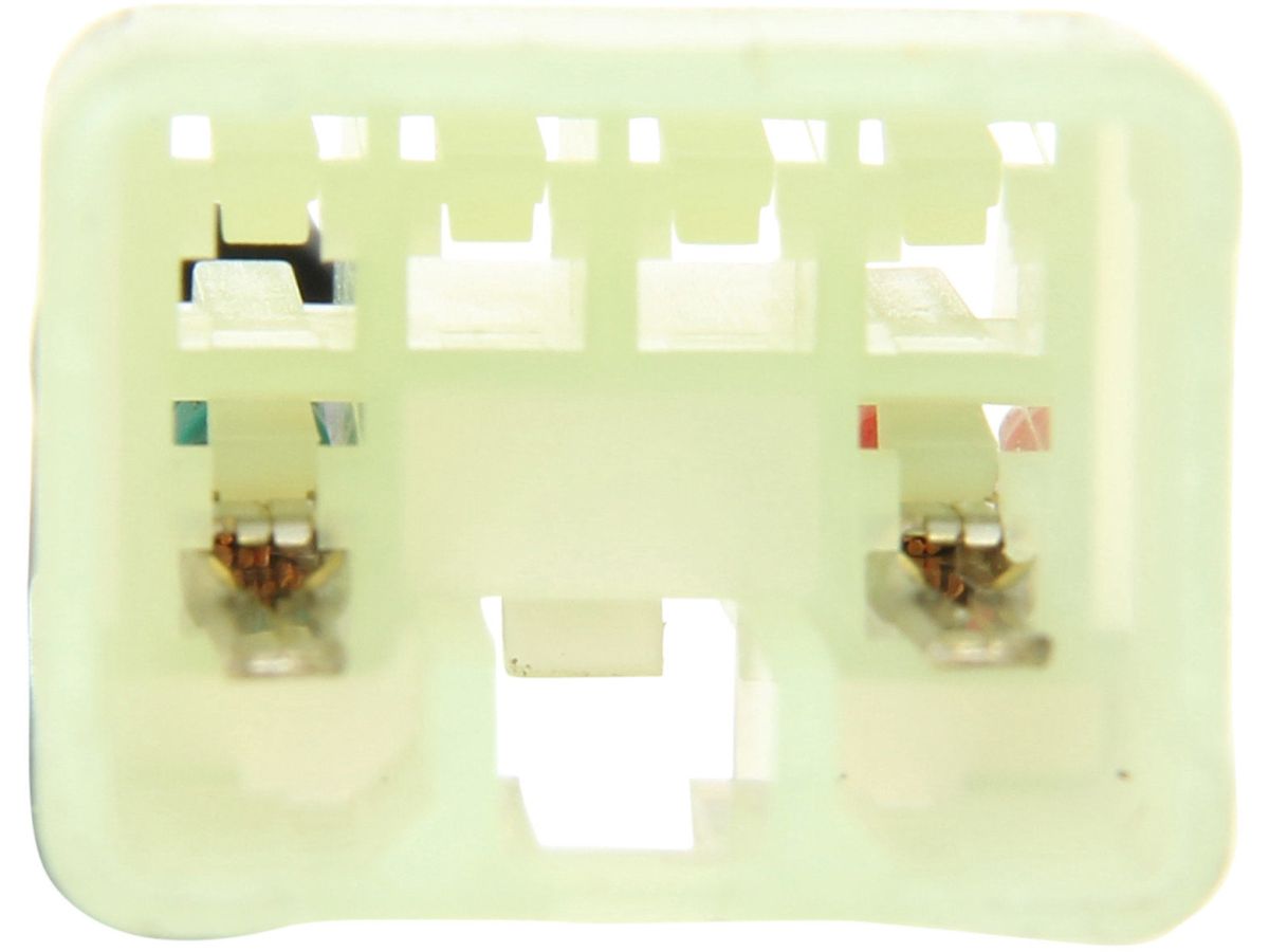 Hansun Power Window Motor and Regulator Assembly