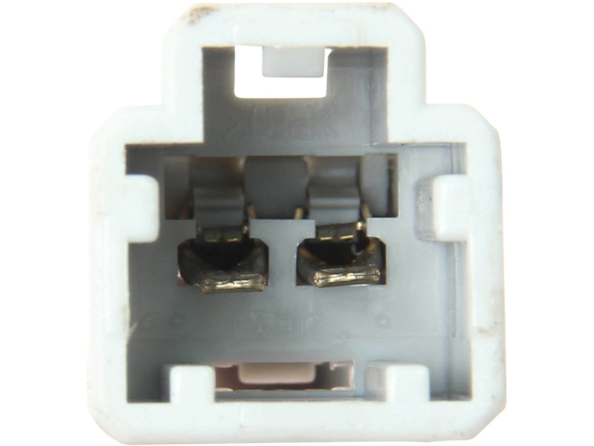 Hansun Power Window Motor and Regulator Assembly