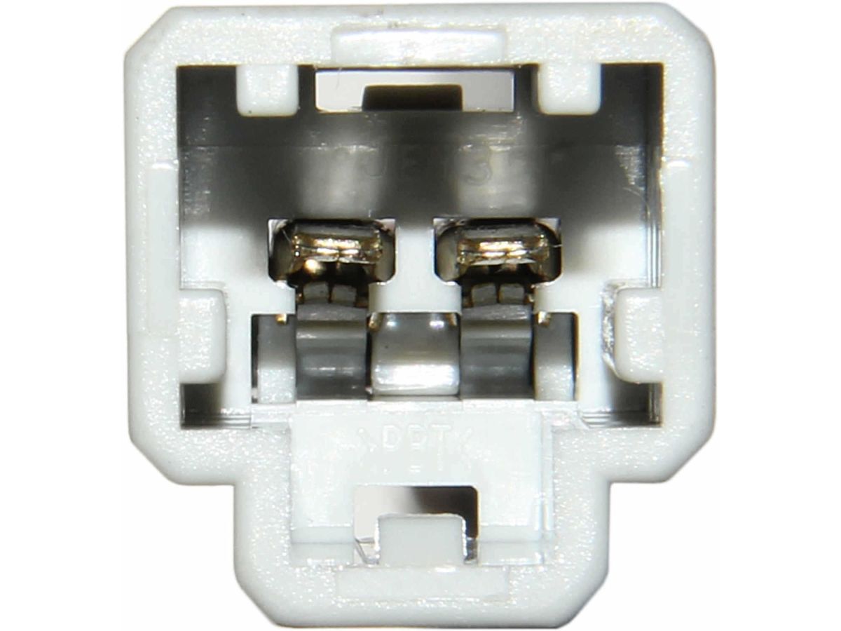 Hansun Power Window Motor and Regulator Assembly