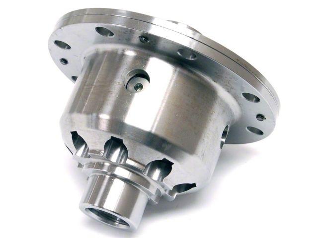 KAAZ Differentials DBT2100 Item Image