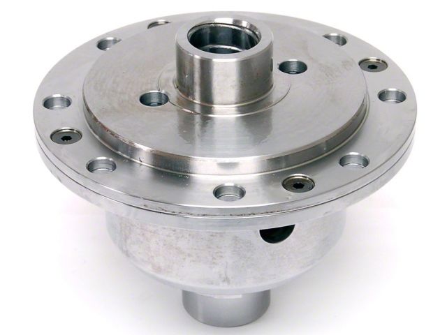 KAAZ 1.5 Way LSD Limited Slip Differential CELICA 2WD 85-89