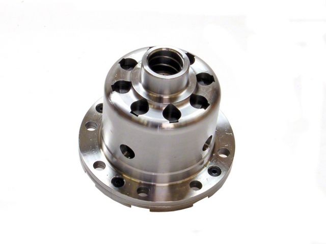 KAAZ 2 Way LSD Limited Slip Differential AE86 COROLLA 85-87