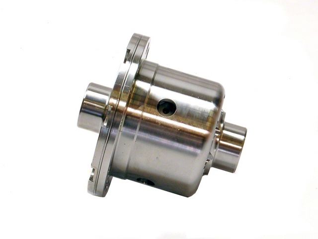 KAAZ 2 Way LSD Limited Slip Differential AE86 COROLLA 85-87