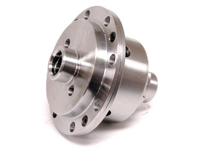 KAAZ Differentials DBT1621 Item Image