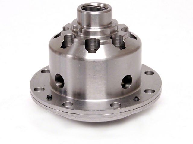 KAAZ 1.5 Way LSD Limited Slip Differential AE92 COROLLA 87-91