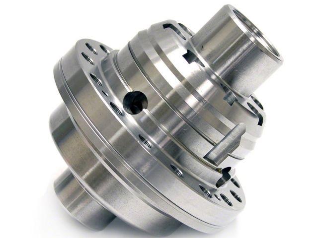 KAAZ Differentials DBT2010 Item Image