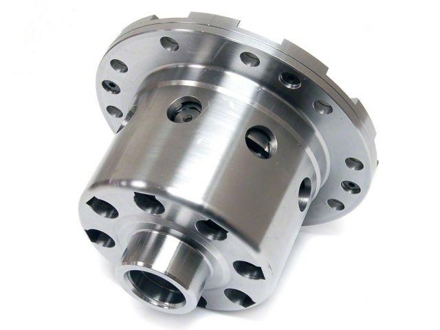 KAAZ Differentials SAT3030 Item Image