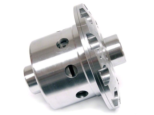 KAAZ 2 Way LSD Limited Slip Differential MA70 SUPRA 86-90
