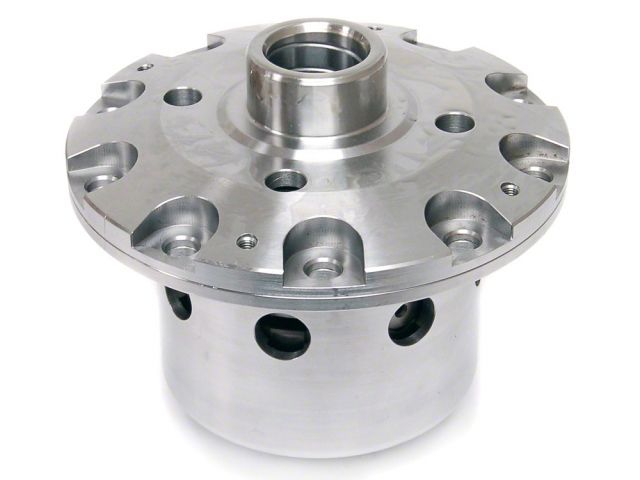 KAAZ 2 Way LSD Limited Slip Differential MA70 SUPRA 86-90