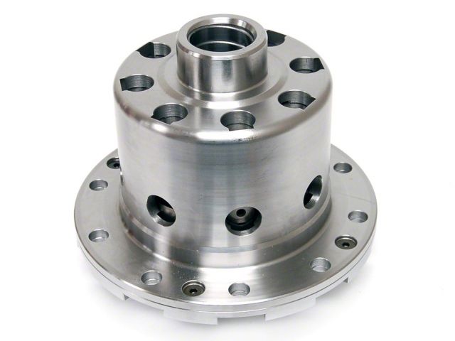 KAAZ 2 Way LSD Limited Slip Differential MA70 SUPRA 86-90