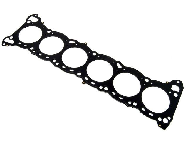 Cosworth Head Gasket 20000927 Item Image
