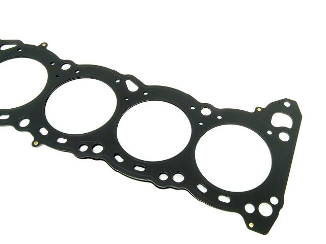 Cosworth Metal Head gasket Nissan RB26DETT 87mm 1.1mm Thick