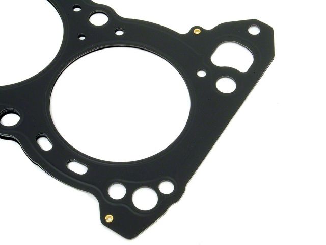 Cosworth Metal Head gasket Nissan RB26DETT 87mm 1.1mm Thick