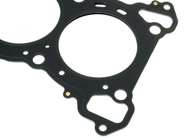 Cosworth Metal Head gasket Nissan RB26DETT 87mm 1.1mm Thick