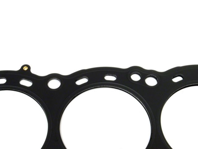 Cosworth Metal Head gasket Nissan RB26DETT 87mm 1.1mm Thick