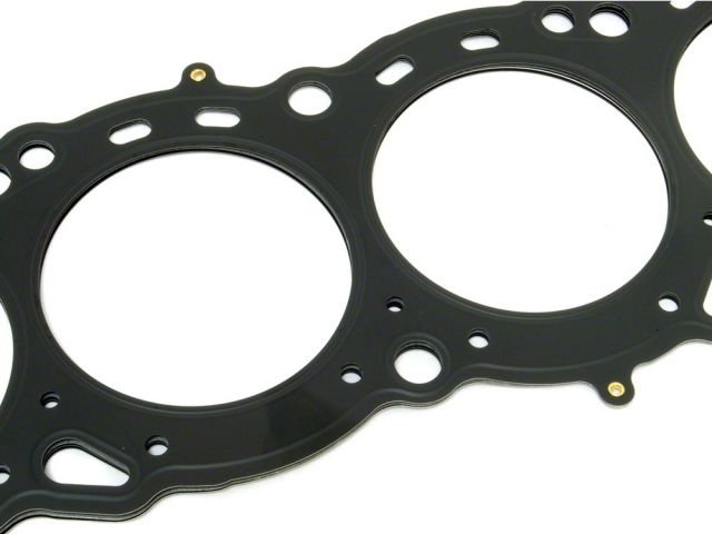 Cosworth Metal Head gasket Nissan RB26DETT 87mm 1.1mm Thick