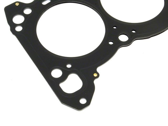 Cosworth Metal Head gasket Nissan RB26DETT 87mm 1.1mm Thick
