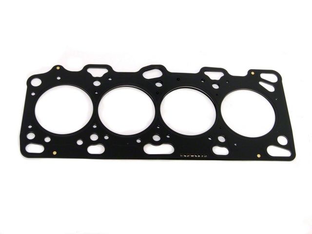 Cosworth Head Gasket 20000909 Item Image