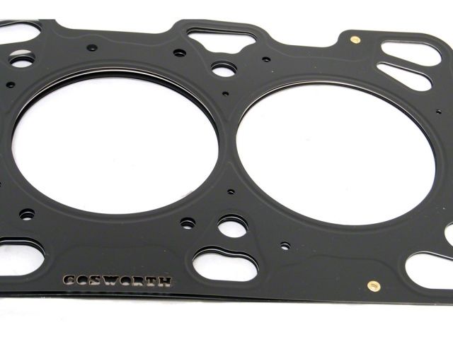 Cosworth Metal Head gasket EVO 4 - EVO 8 4G63 86mm 1.3mm