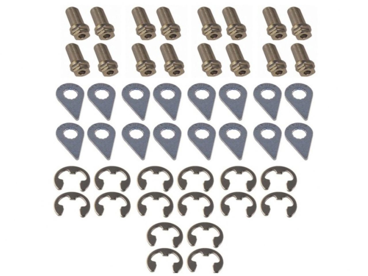 STAGE 8 Hardware 8919 Item Image