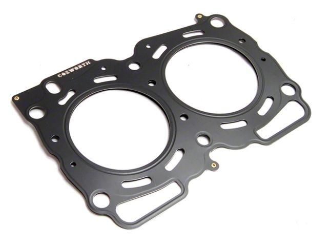 Cosworth Head Gasket 20000913 Item Image
