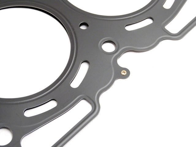 Cosworth Metal Head gasket Subaru STI EJ25 101mm 0.78mm - 1 Side