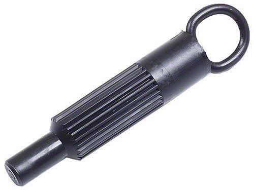 Bay State Clutch Alignment Tools CT 5311 Item Image