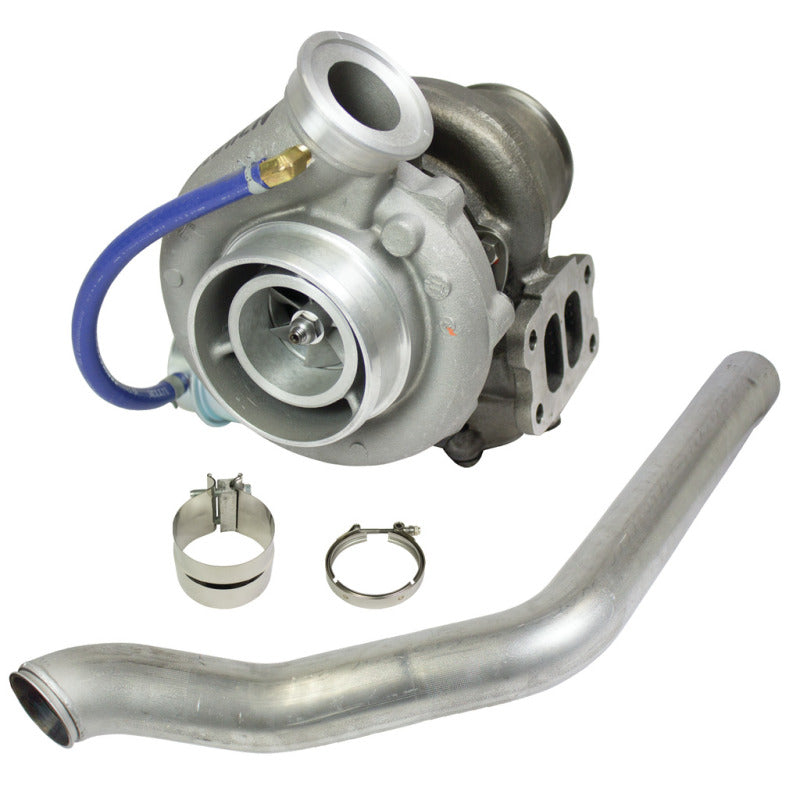 BD Diesel BDD Super B Turbo Kits Forced Induction Turbo Kits main image
