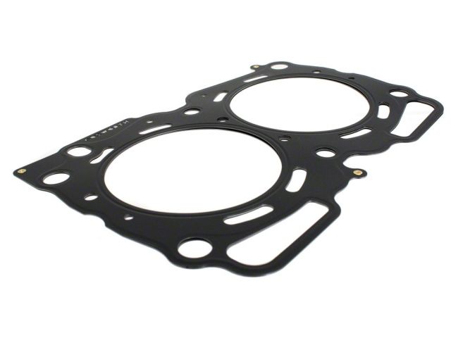 Cosworth Metal Head gasket Subaru STI EJ25 101mm 1.1mm Thick