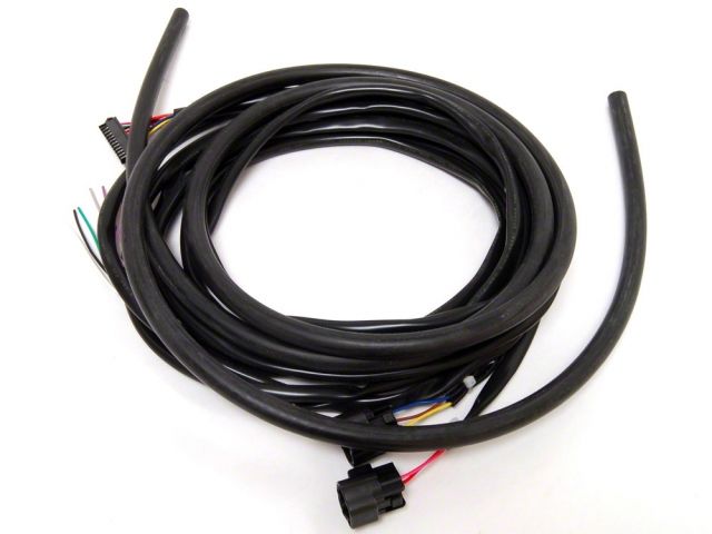 APEXi AVC-R Boost Controller Kit Silver