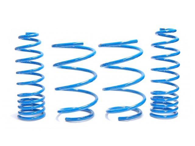 Blitz Lowering Springs 43169 Item Image
