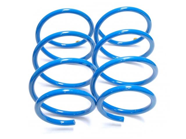 Blitz Lowering Springs for 05-09 Toyota Prius Hybrid