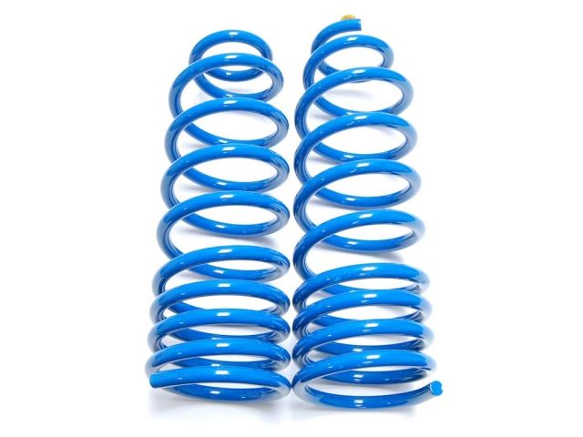 Blitz Lowering Springs for 05-09 Toyota Prius Hybrid