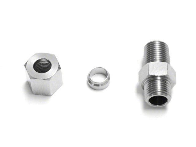 GReddy Sensor Fittings and Adapters 16400003 Item Image