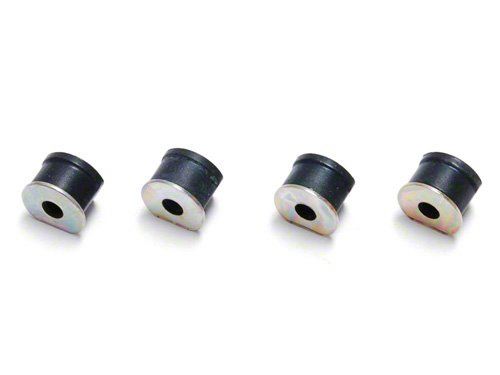 FRSPORT Fuel Injector Parts 1240 Item Image