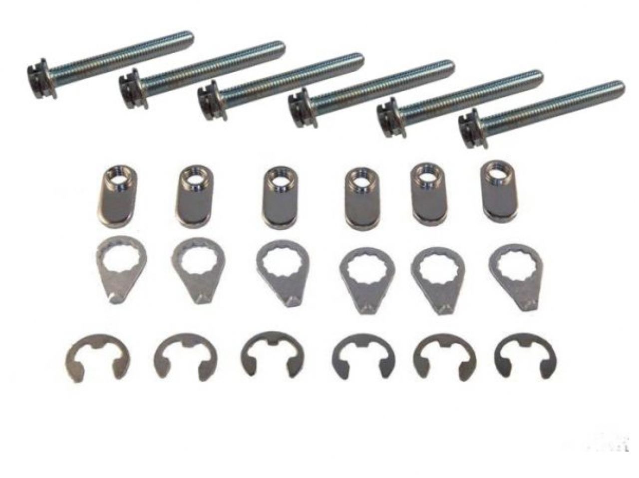 STAGE 8 Alignment Kits 8950C Item Image