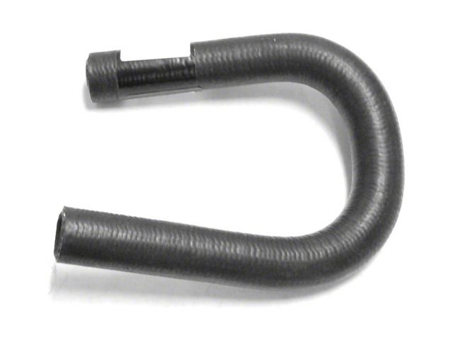 FRSPORT Gates OEM Heater Core Hoses Conversion for USDM 240SX with S13 SR20DET