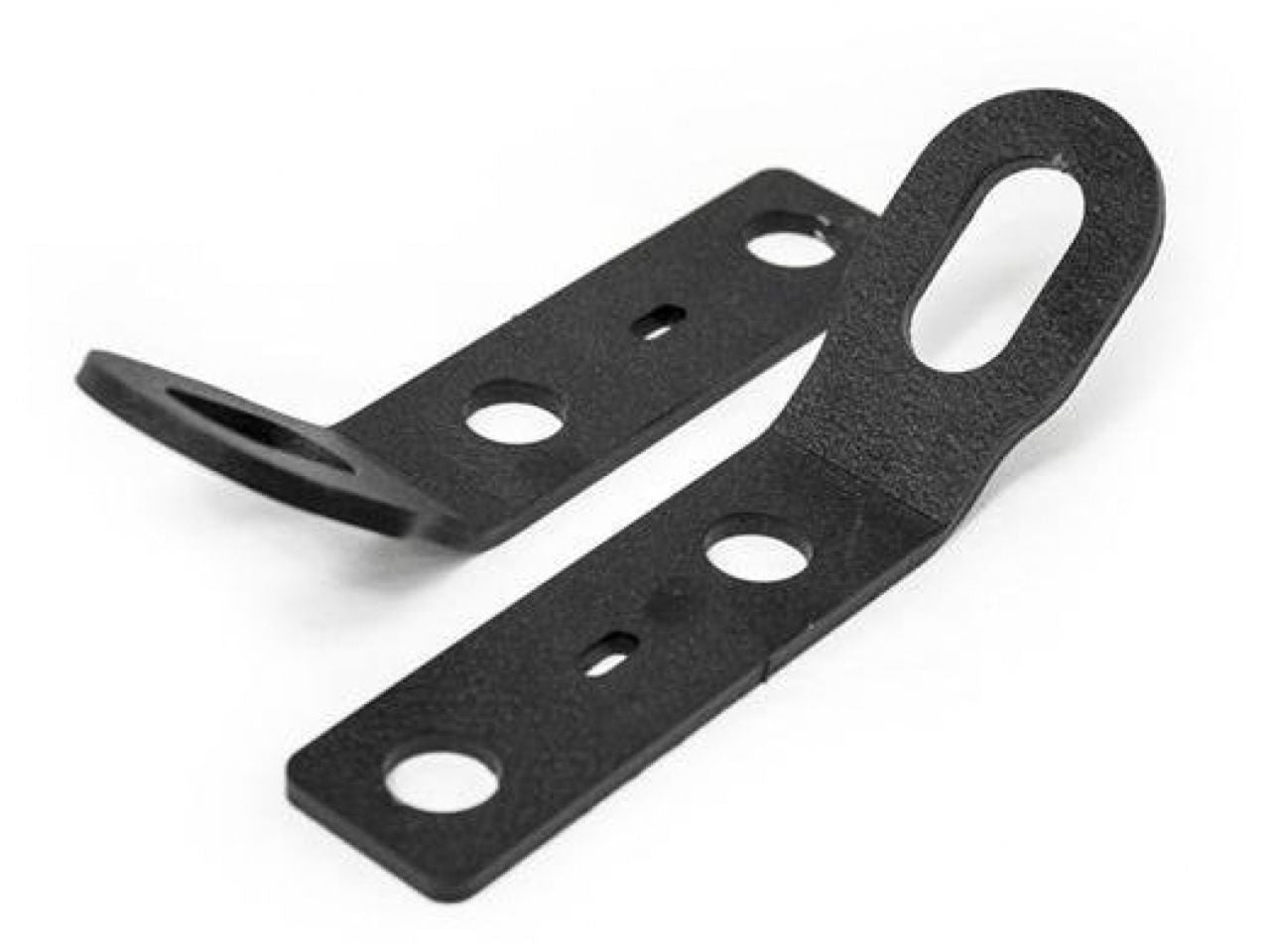 Innovative Mounts Competition/Traction Bar Kit for Honda 92-01 Prelude, BA/BB