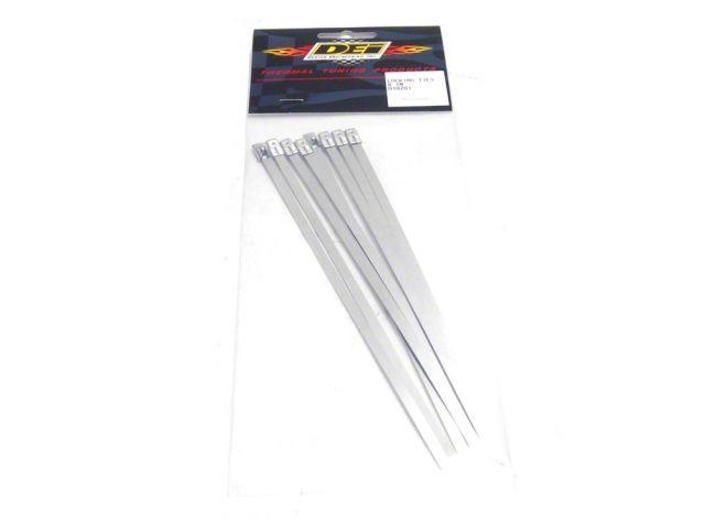 DEI Heat Wrap 010201 Item Image