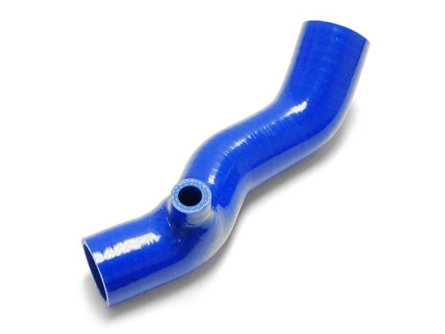 Blitz Silicone Radiator Hose & Temp Sensor Bung 300ZX VG30DETT