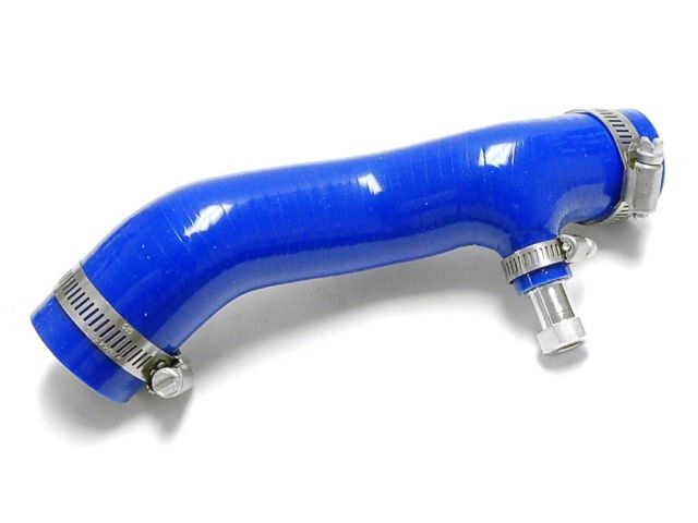 Blitz Silicone Radiator Hose & Temp Sensor Bung 300ZX VG30DETT