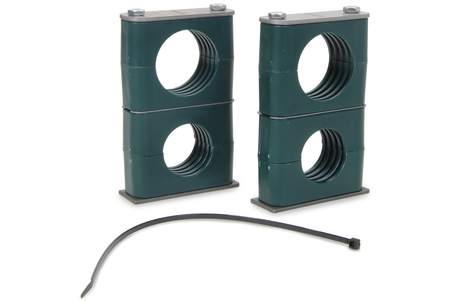 Dedenbear 1-5/8in Bottle Clamp DEDAB10C-5/8