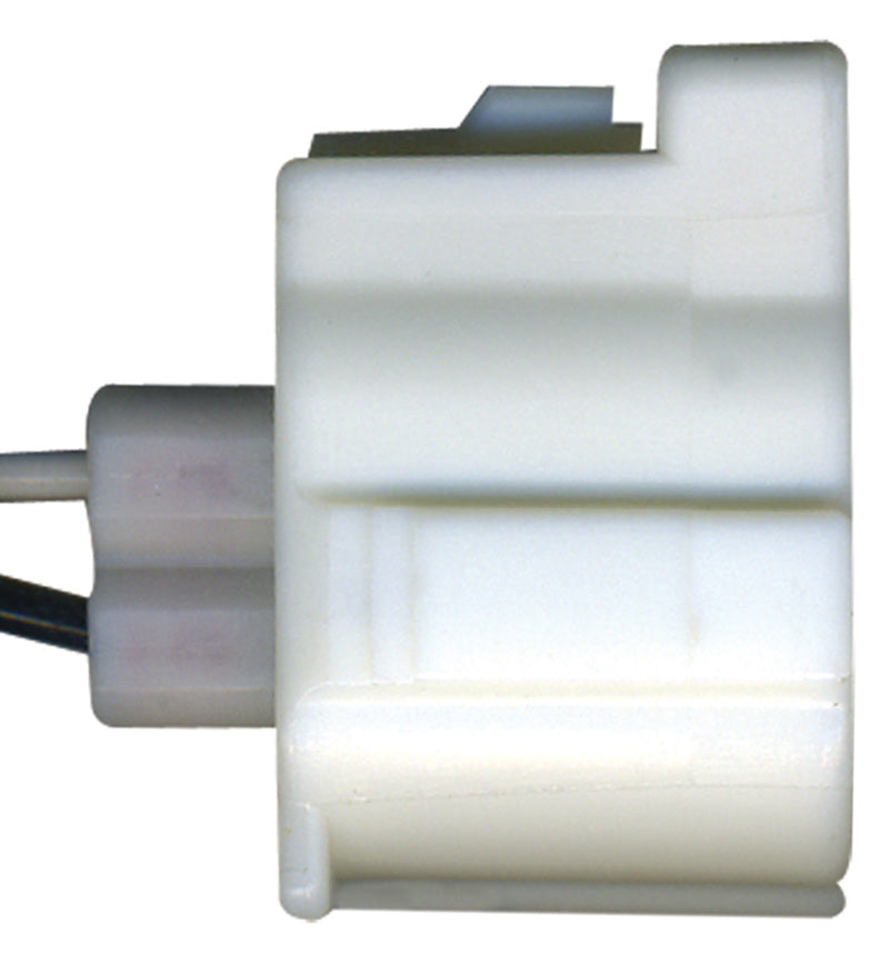 NGK Dodge Viper 2017-2015 Direct Fit Oxygen Sensor 23165